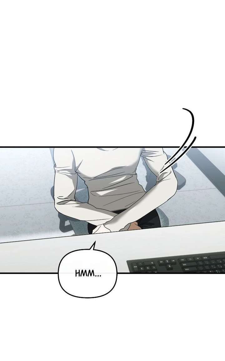 I Became the Youngest Member of Top Idol Chapter 75 - Page 45