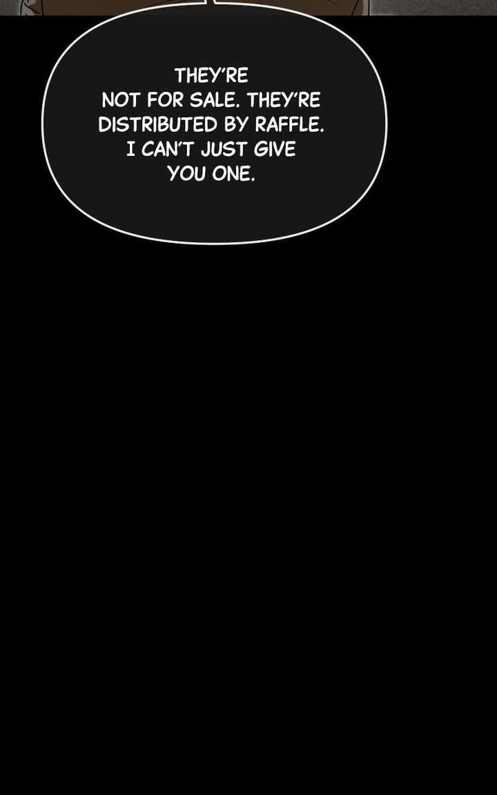 I Became the Youngest Member of Top Idol Chapter 75 - Page 54