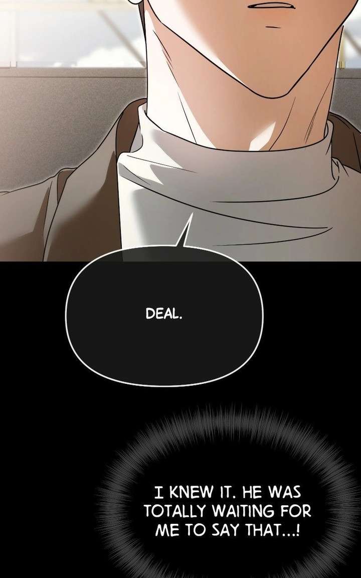 I Became the Youngest Member of Top Idol Chapter 75 - Page 60