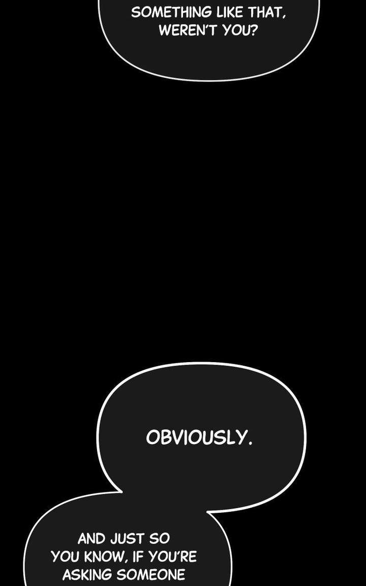 I Became the Youngest Member of Top Idol Chapter 75 - Page 63