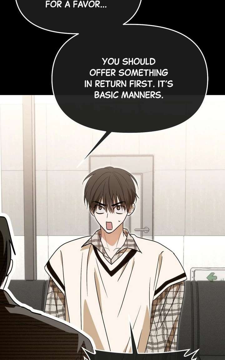 I Became the Youngest Member of Top Idol Chapter 75 - Page 64