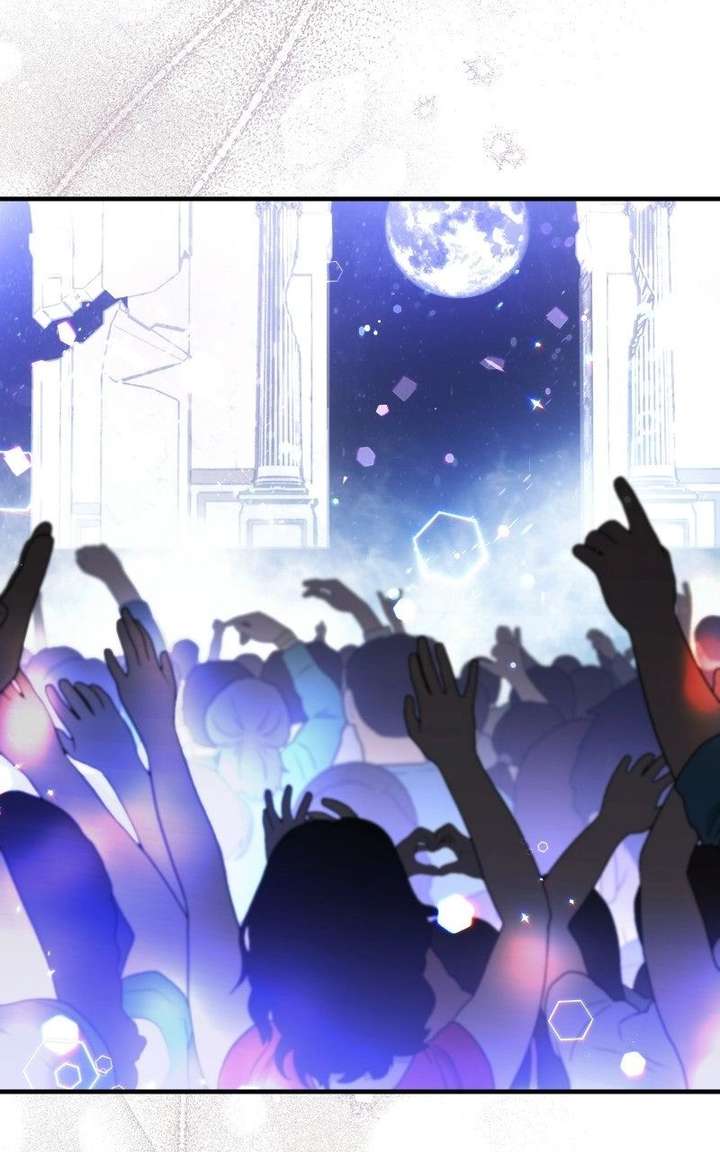 I Became the Youngest Member of Top Idol Chapter 75 - Page 81