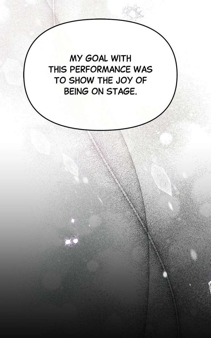 I Became the Youngest Member of Top Idol Chapter 75 - Page 82