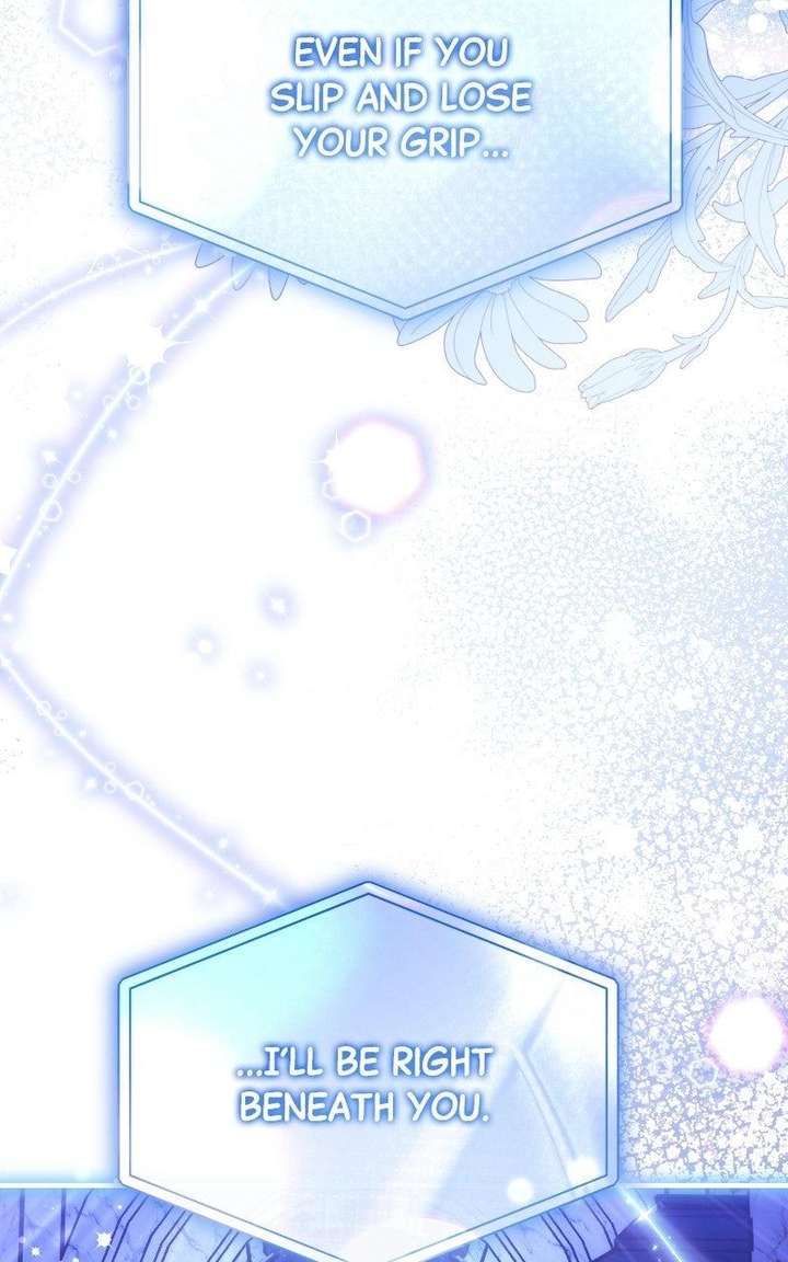 I Became the Youngest Member of Top Idol Chapter 75 - Page 95