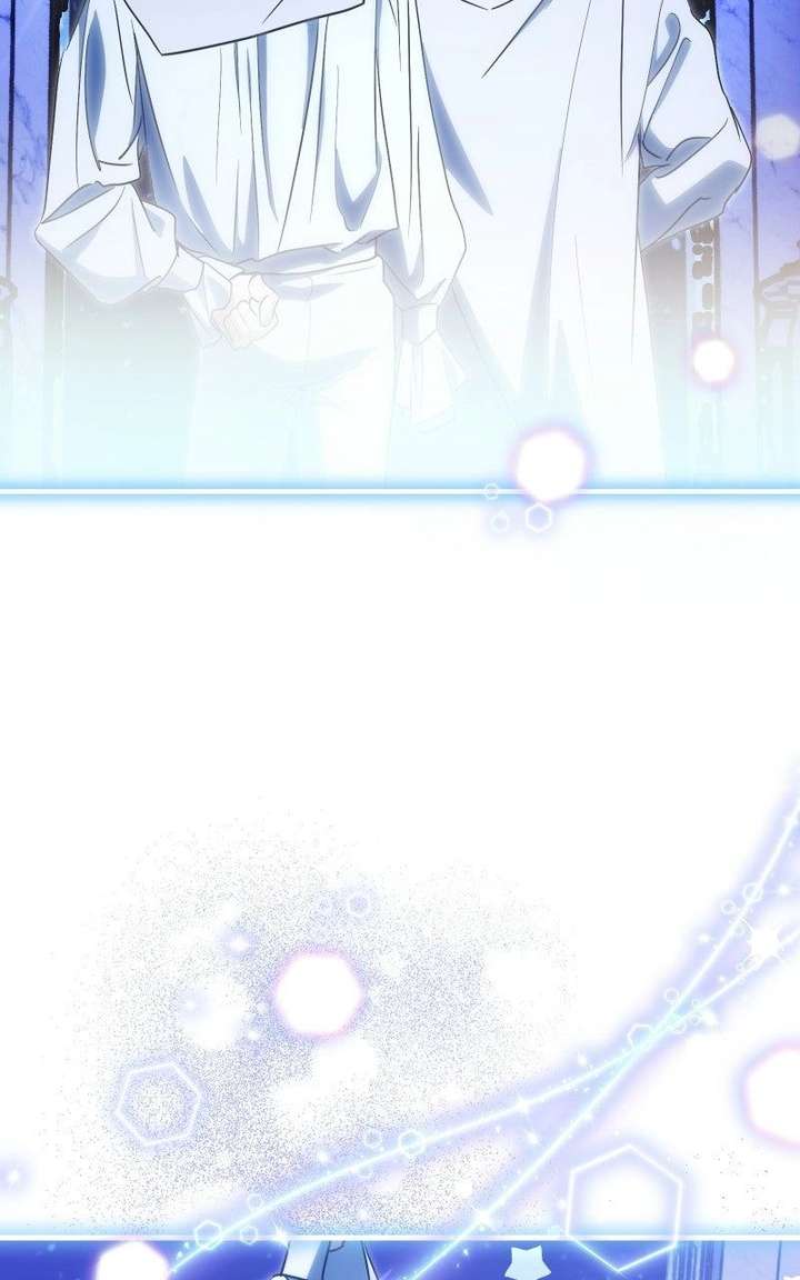 I Became the Youngest Member of Top Idol Chapter 75 - Page 98