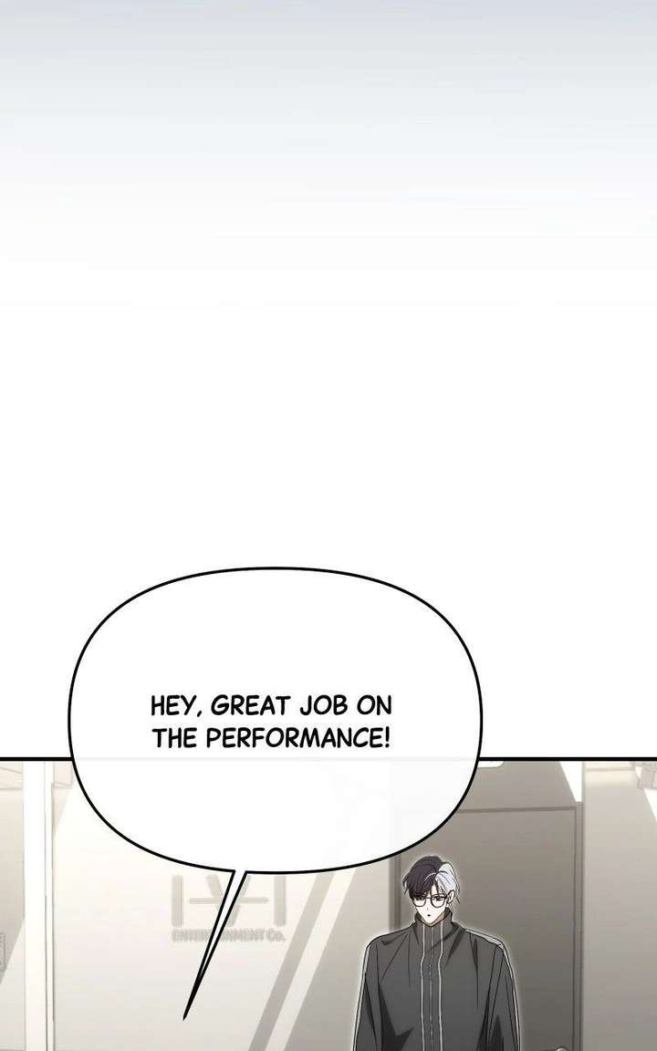 I Became the Youngest Member of Top Idol Chapter 76 - Page 10