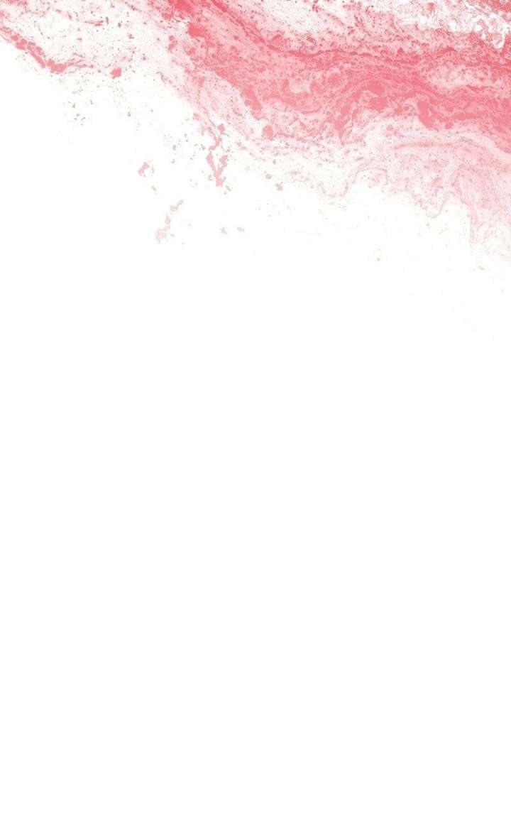 I Became the Youngest Member of Top Idol Chapter 76 - Page 108