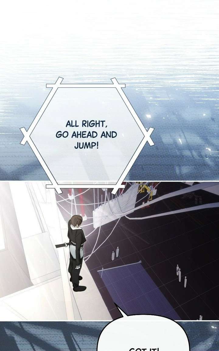 I Became the Youngest Member of Top Idol Chapter 76 - Page 112