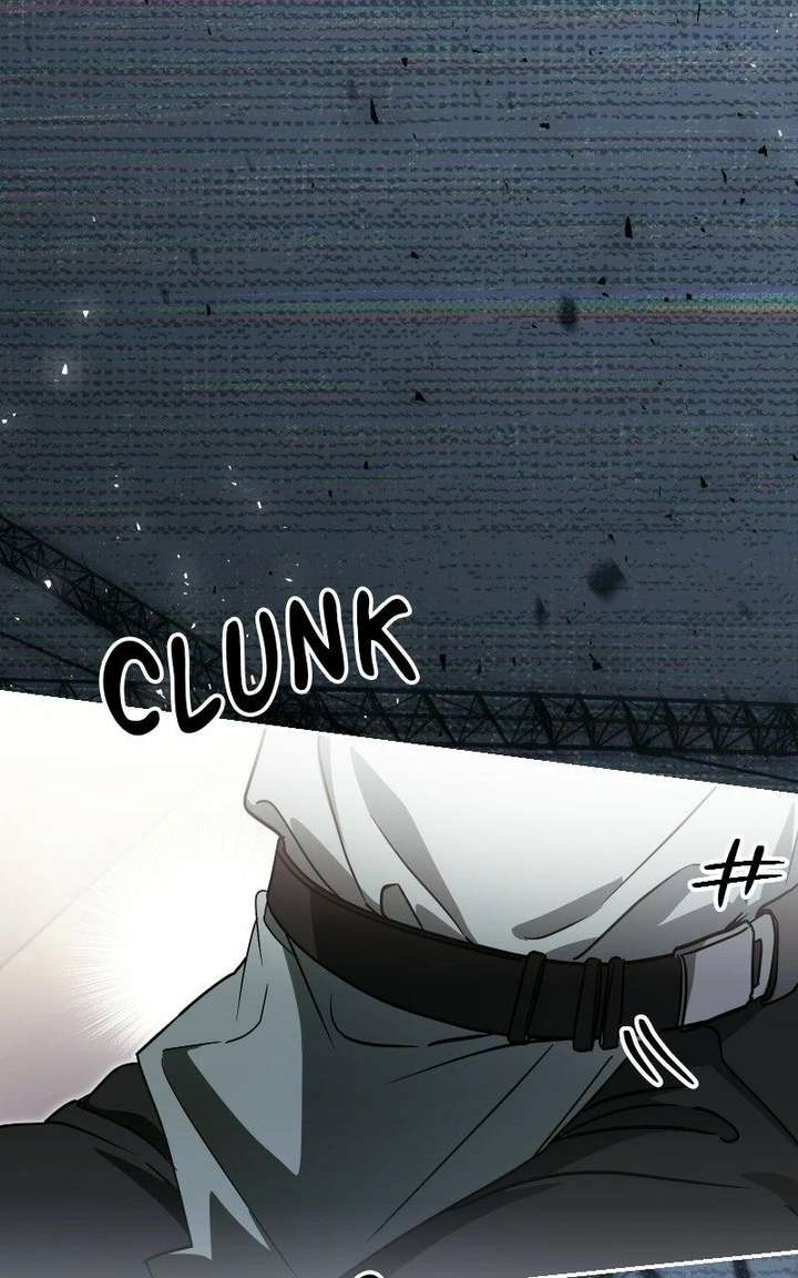 I Became the Youngest Member of Top Idol Chapter 76 - Page 115