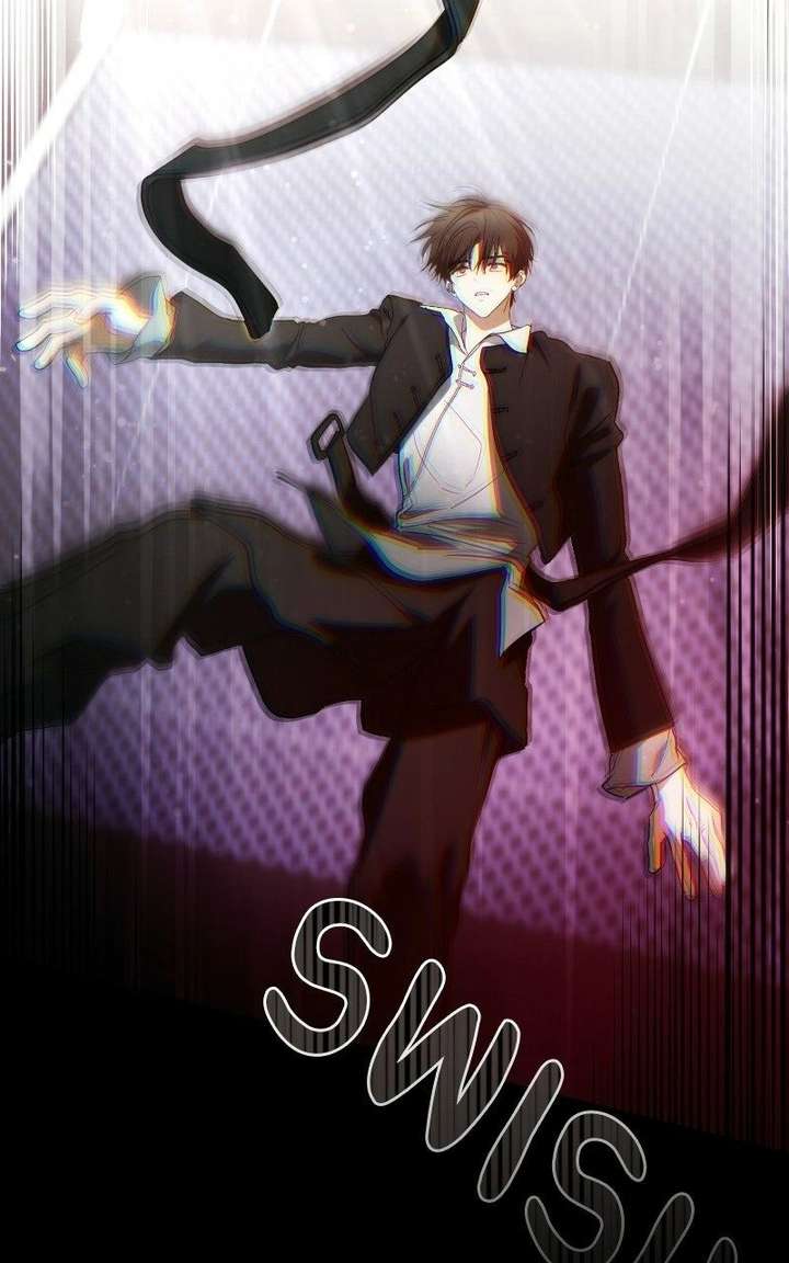 I Became the Youngest Member of Top Idol Chapter 76 - Page 118