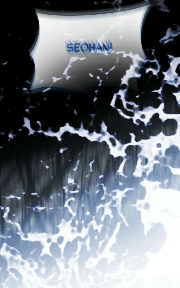 I Became the Youngest Member of Top Idol Chapter 76 - Page 122