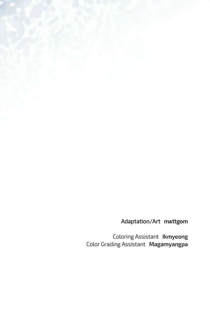 I Became the Youngest Member of Top Idol Chapter 76 - Page 123