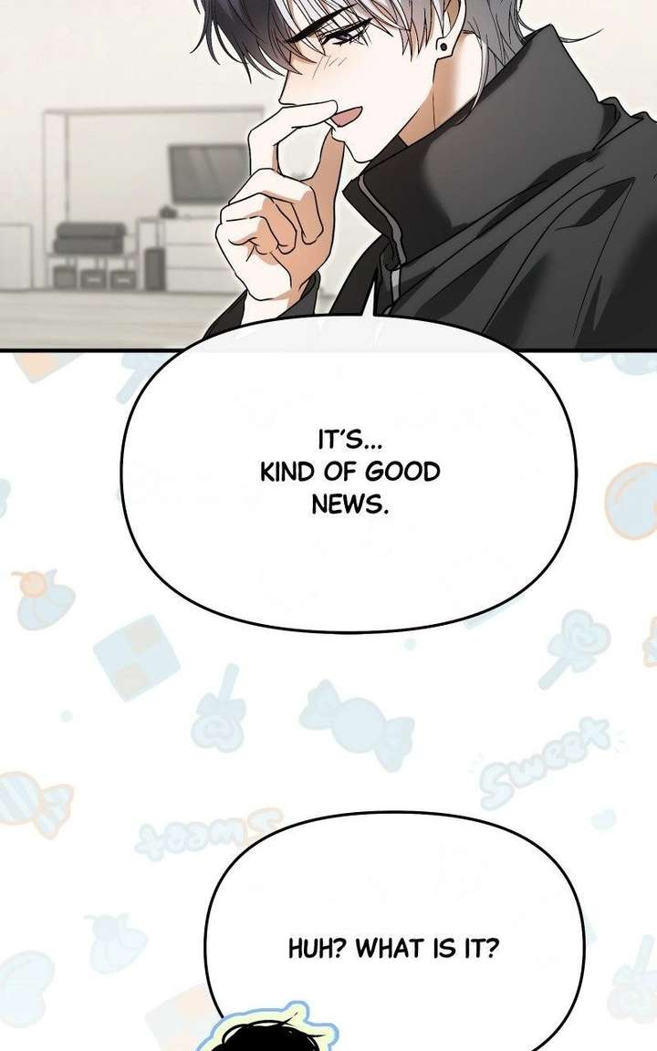 I Became the Youngest Member of Top Idol Chapter 76 - Page 15