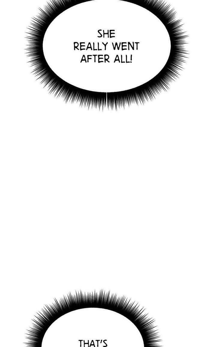 I Became the Youngest Member of Top Idol Chapter 76 - Page 18