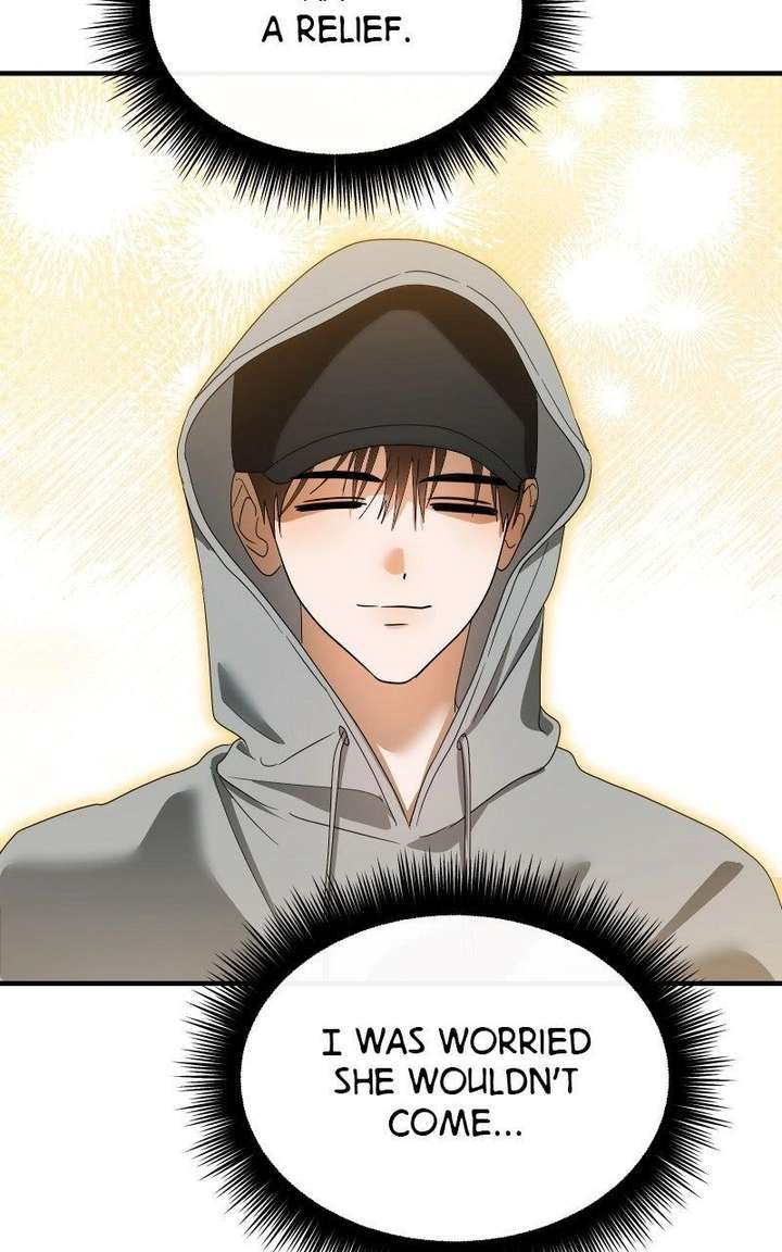 I Became the Youngest Member of Top Idol Chapter 76 - Page 19