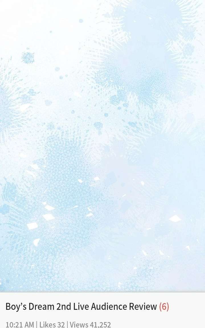 I Became the Youngest Member of Top Idol Chapter 76 - Page 2