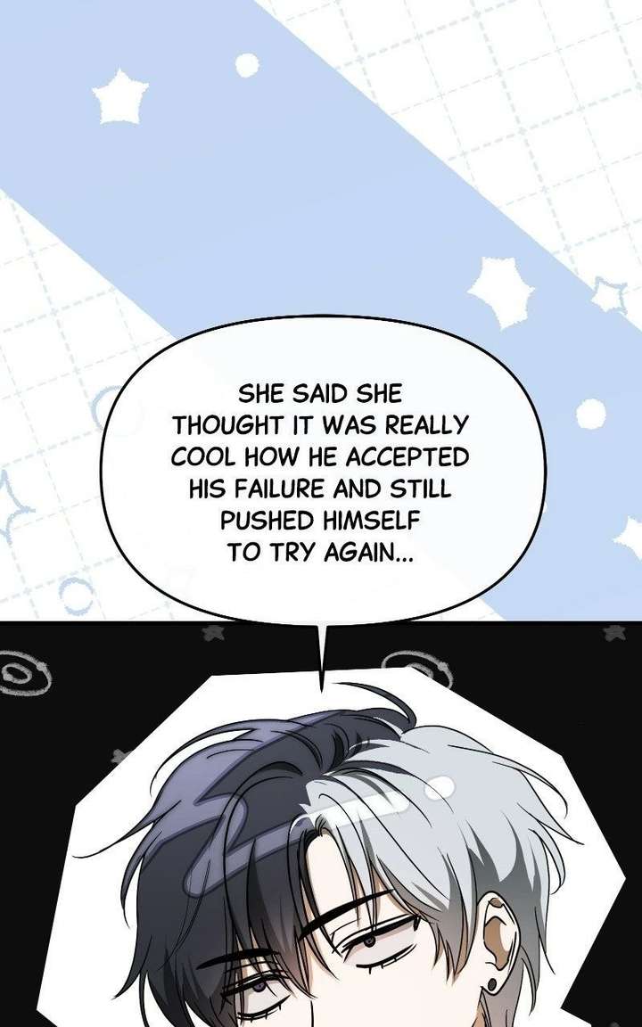 I Became the Youngest Member of Top Idol Chapter 76 - Page 31