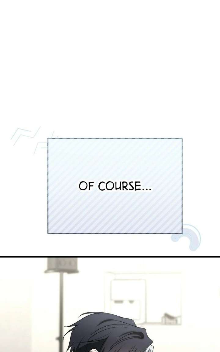 I Became the Youngest Member of Top Idol Chapter 76 - Page 35