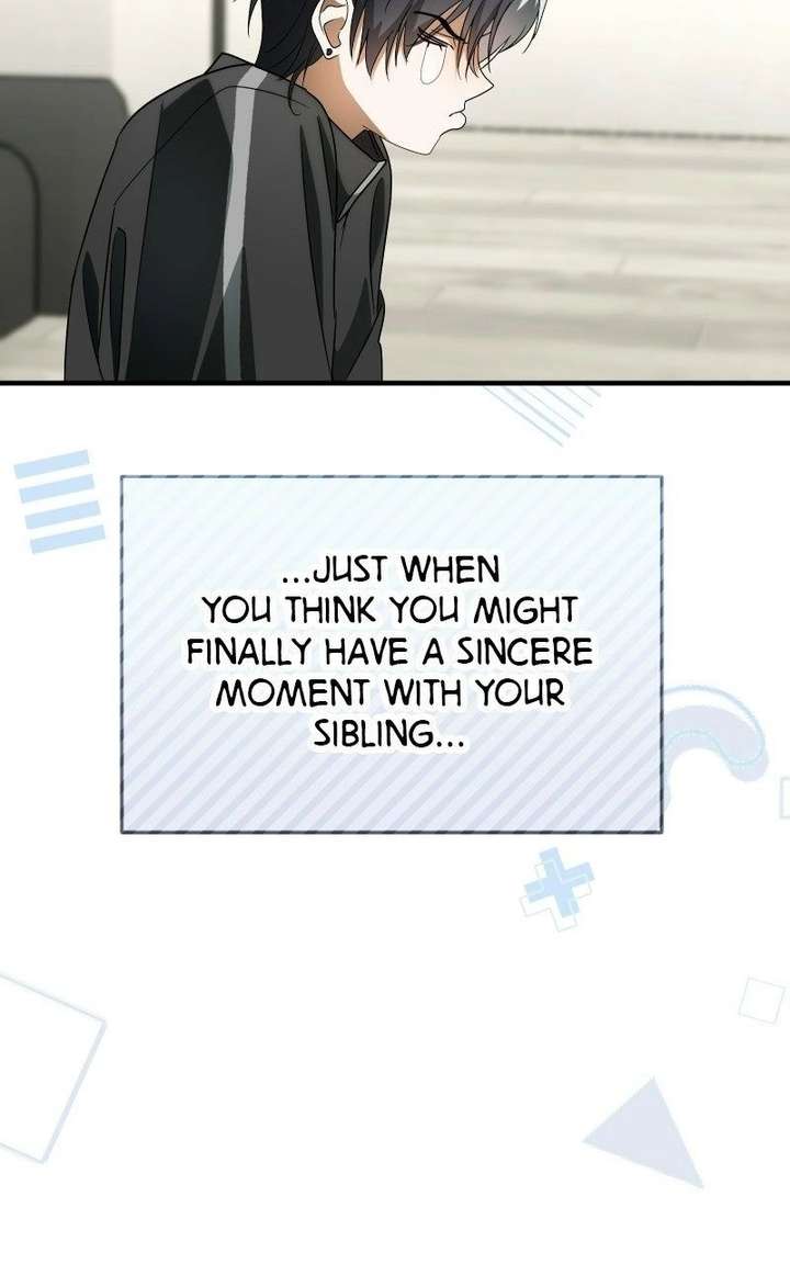 I Became the Youngest Member of Top Idol Chapter 76 - Page 36