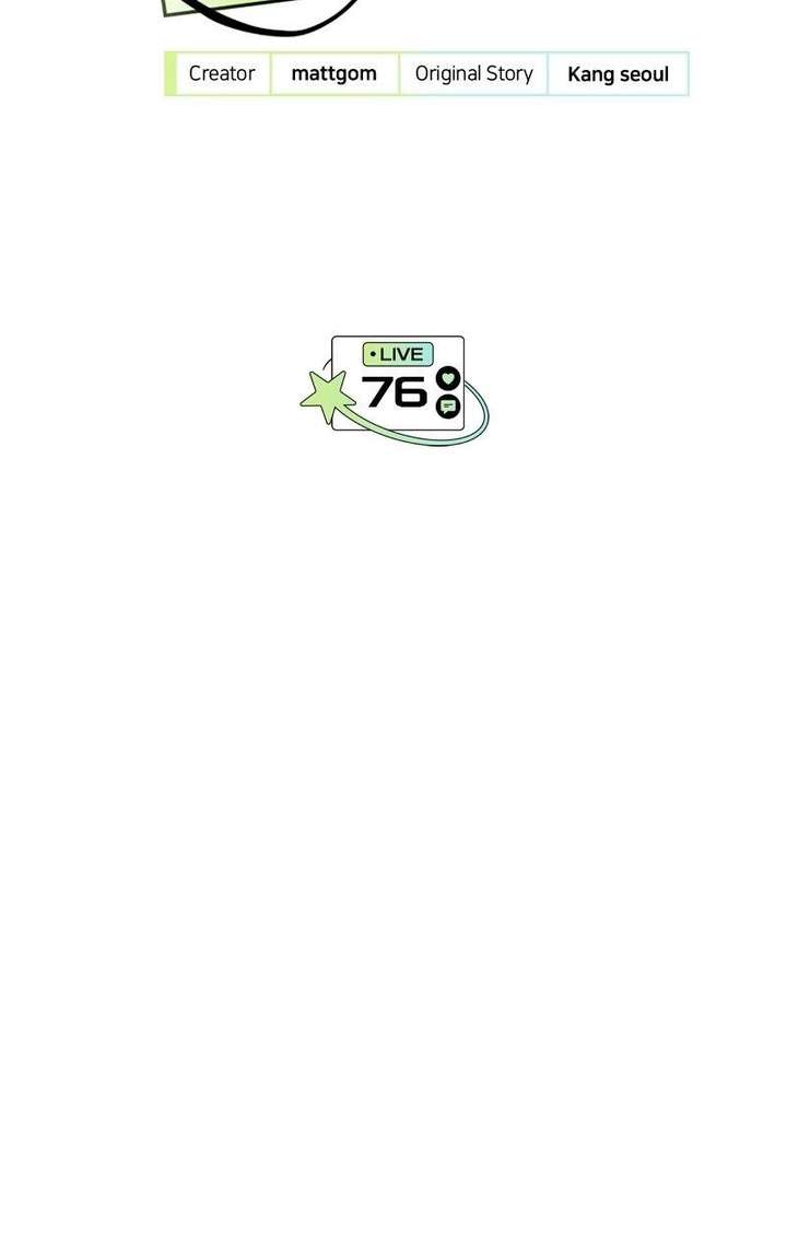 I Became the Youngest Member of Top Idol Chapter 76 - Page 40