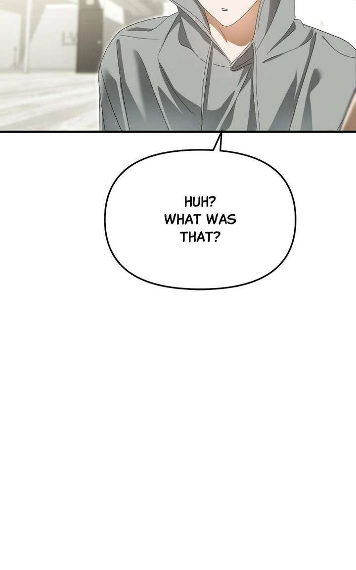 I Became the Youngest Member of Top Idol Chapter 76 - Page 46