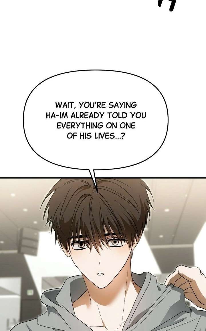 I Became the Youngest Member of Top Idol Chapter 76 - Page 49