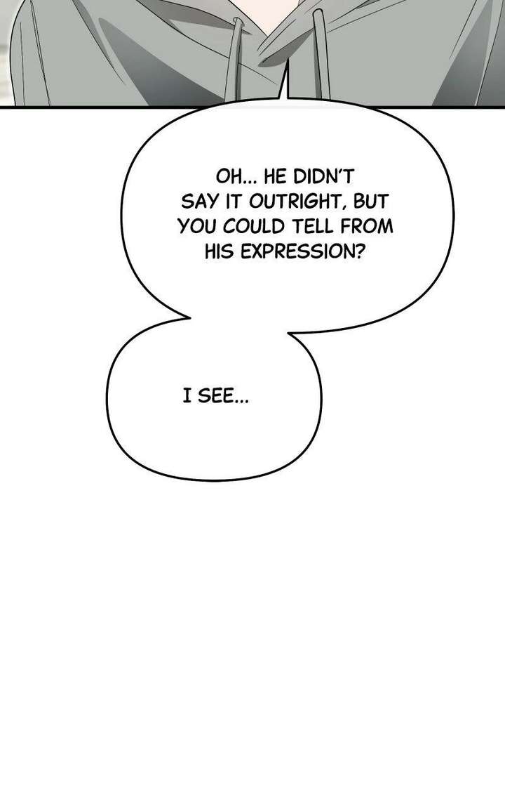 I Became the Youngest Member of Top Idol Chapter 76 - Page 50