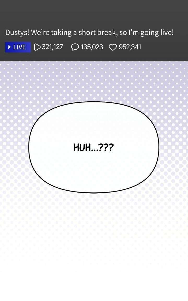 I Became the Youngest Member of Top Idol Chapter 76 - Page 59