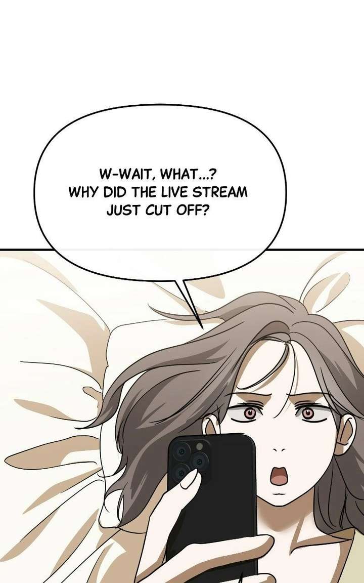 I Became the Youngest Member of Top Idol Chapter 76 - Page 60