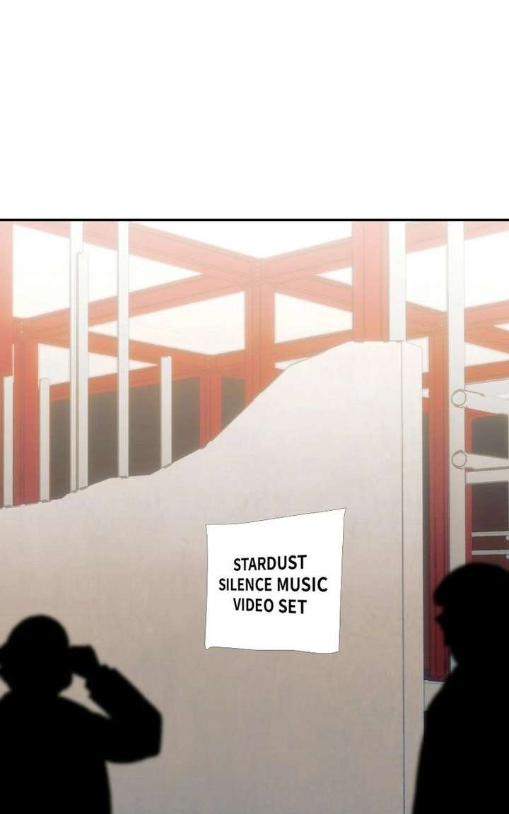 I Became the Youngest Member of Top Idol Chapter 76 - Page 67