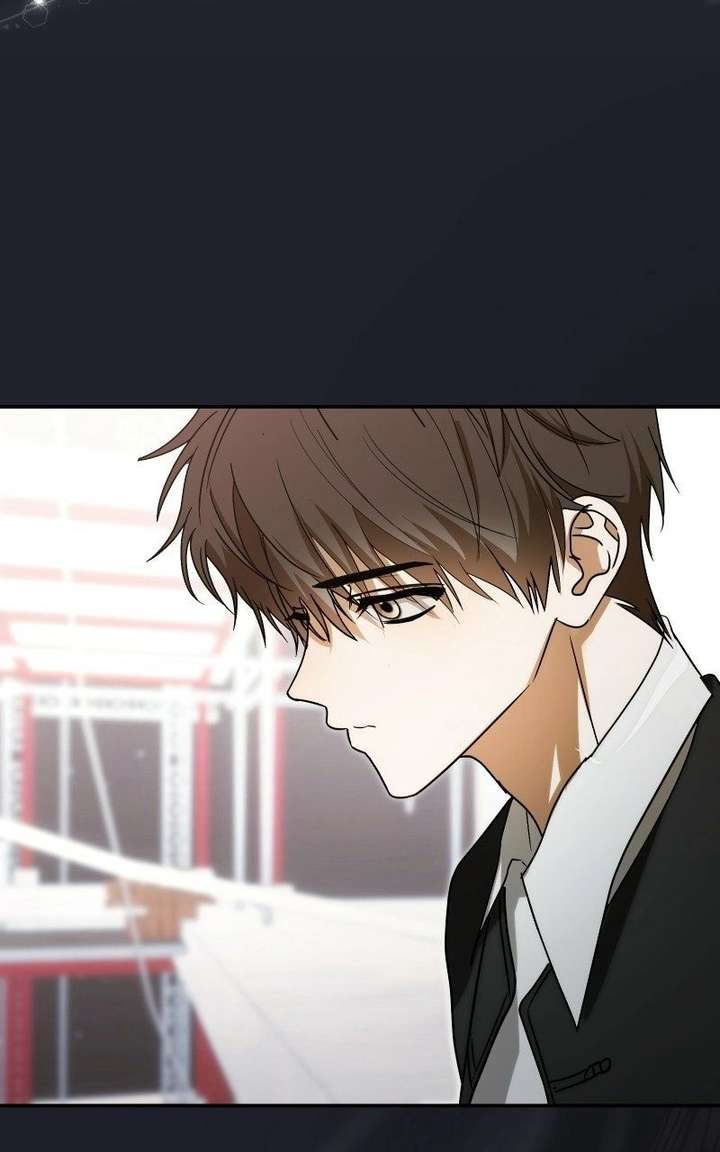 I Became the Youngest Member of Top Idol Chapter 76 - Page 73