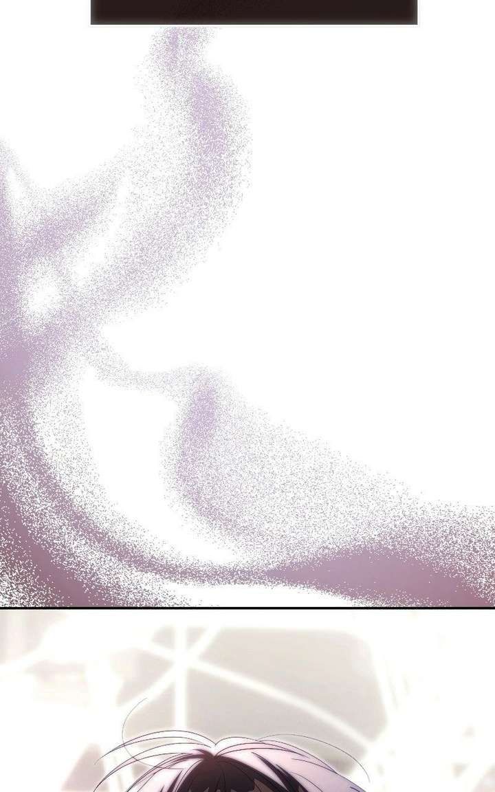 I Became the Youngest Member of Top Idol Chapter 76 - Page 85