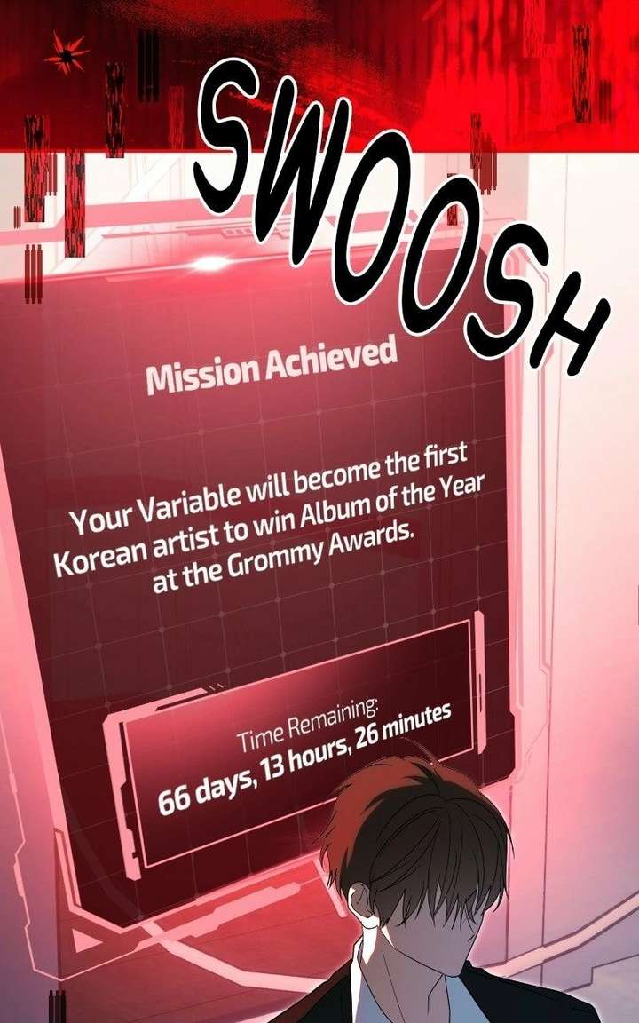 I Became the Youngest Member of Top Idol Chapter 76 - Page 88