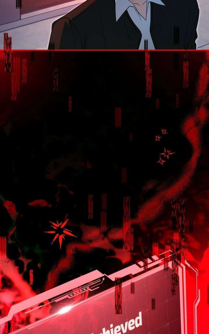 I Became the Youngest Member of Top Idol Chapter 76 - Page 89