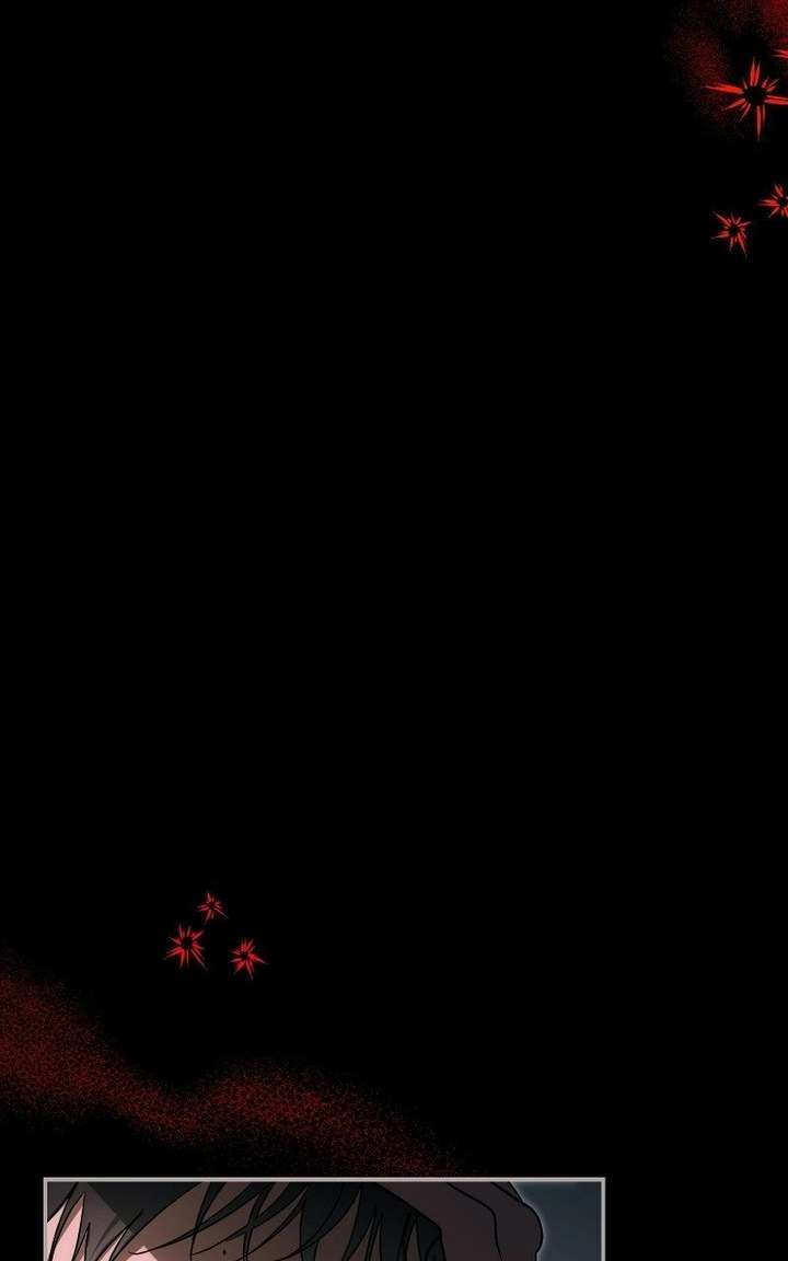 I Became the Youngest Member of Top Idol Chapter 76 - Page 92