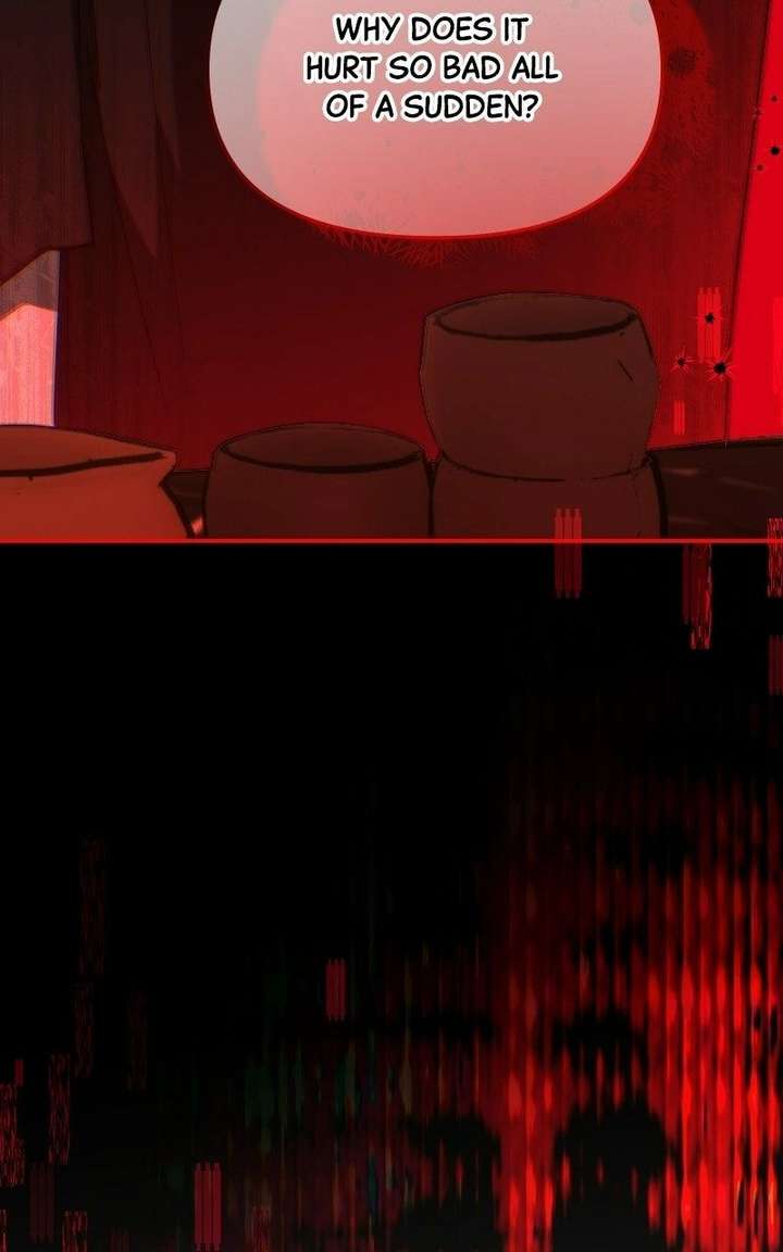 I Became the Youngest Member of Top Idol Chapter 76 - Page 98