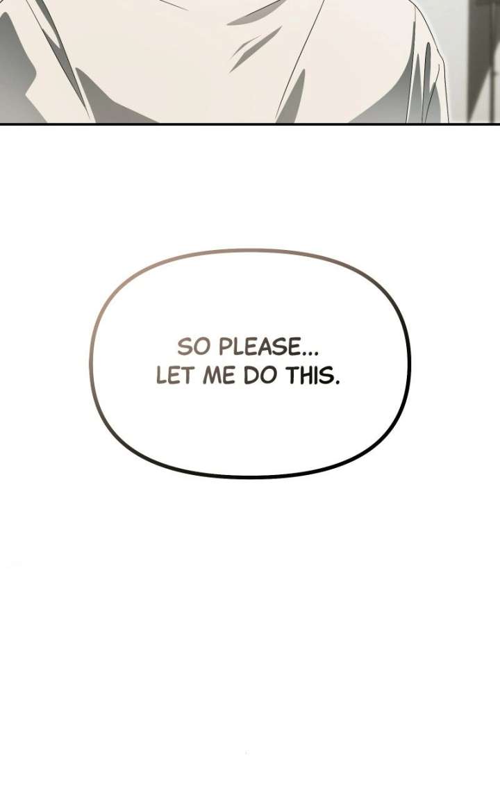 I Became the Youngest Member of Top Idol Chapter 77 - Page 102