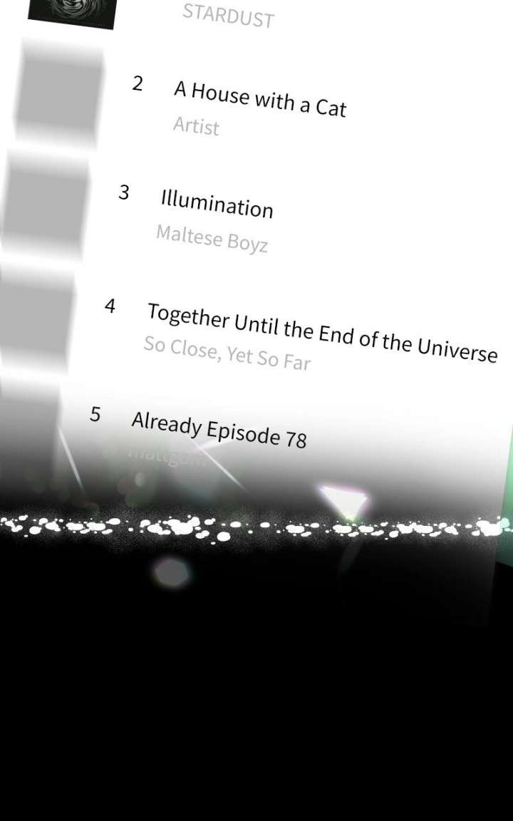 I Became the Youngest Member of Top Idol Chapter 77 - Page 112