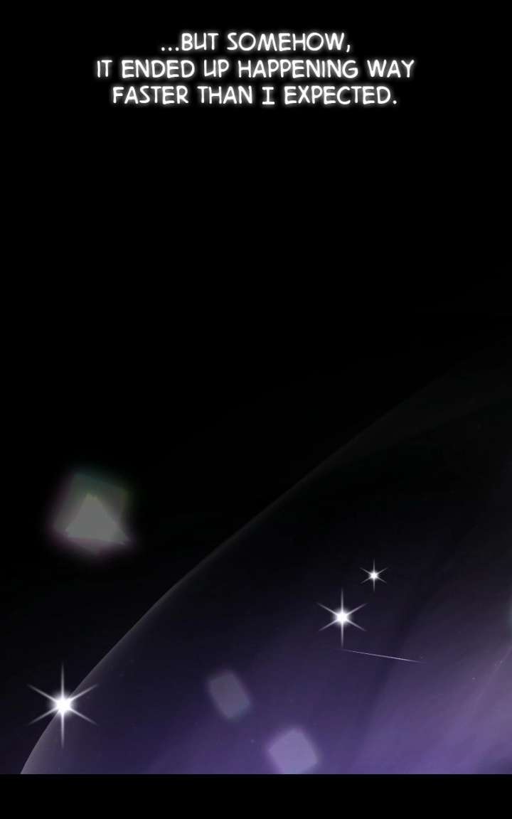 I Became the Youngest Member of Top Idol Chapter 77 - Page 113