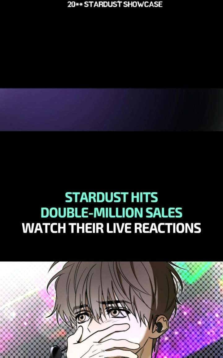 I Became the Youngest Member of Top Idol Chapter 77 - Page 115