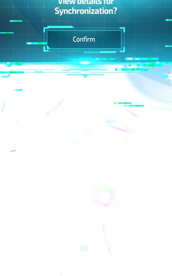 I Became the Youngest Member of Top Idol Chapter 77 - Page 119