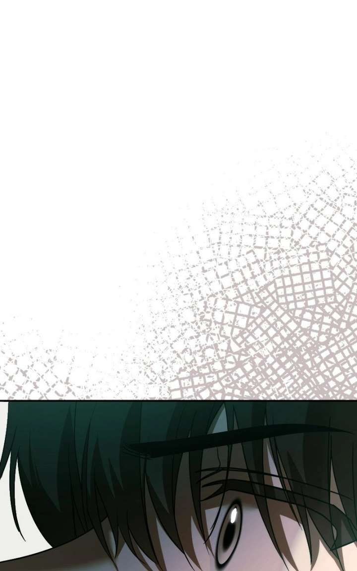 I Became the Youngest Member of Top Idol Chapter 77 - Page 14