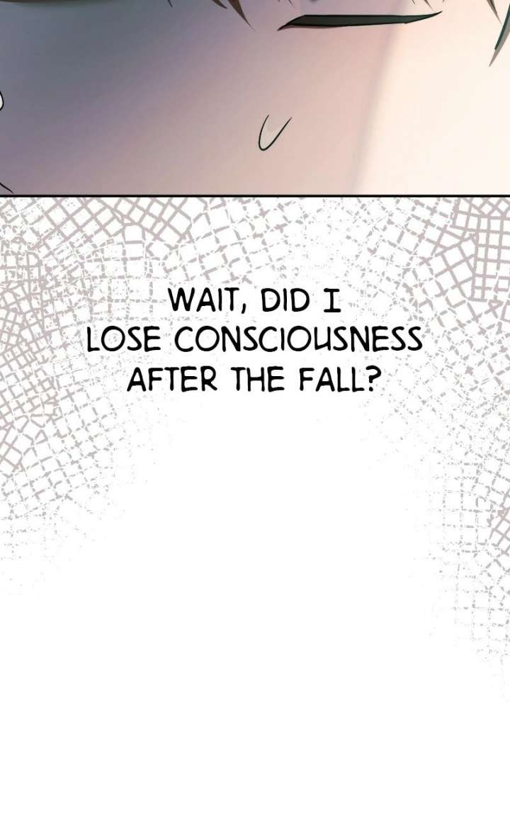 I Became the Youngest Member of Top Idol Chapter 77 - Page 15