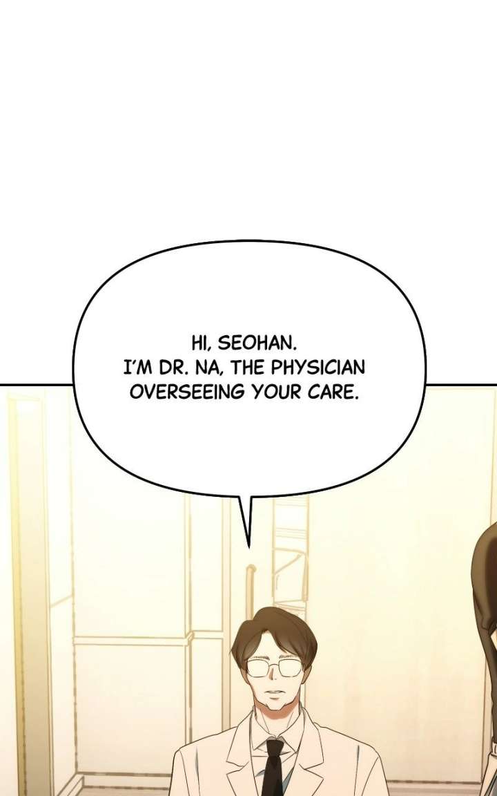 I Became the Youngest Member of Top Idol Chapter 77 - Page 16