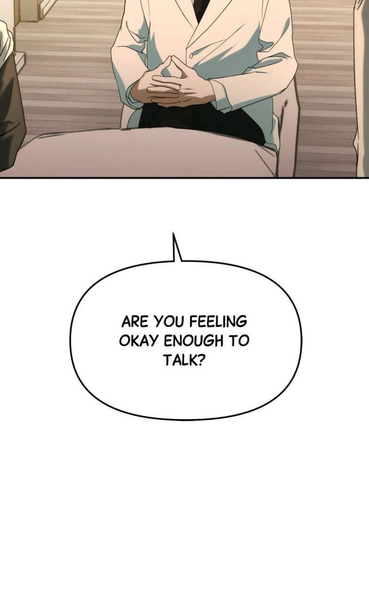 I Became the Youngest Member of Top Idol Chapter 77 - Page 17