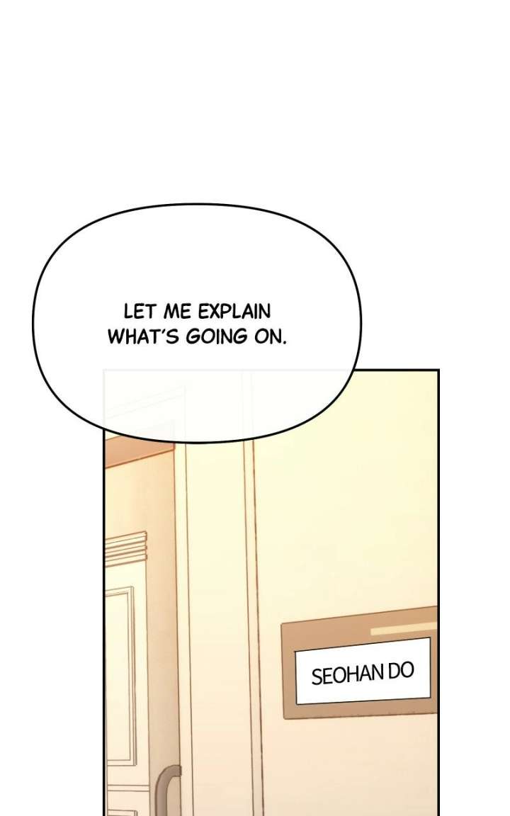 I Became the Youngest Member of Top Idol Chapter 77 - Page 18