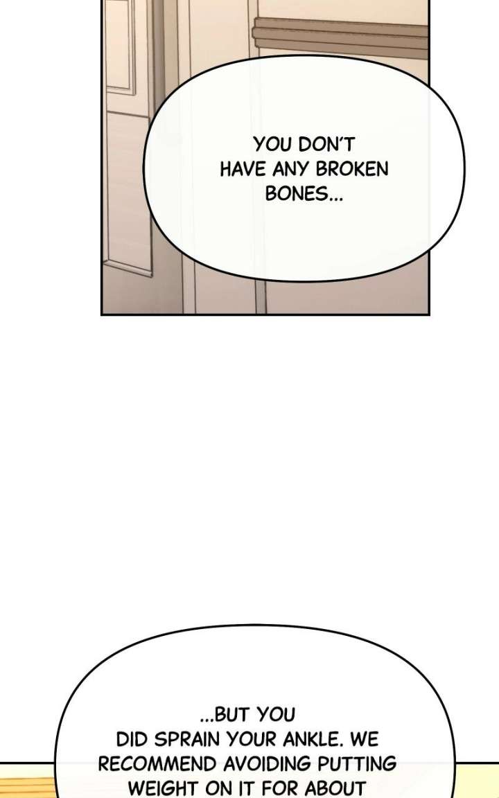 I Became the Youngest Member of Top Idol Chapter 77 - Page 19