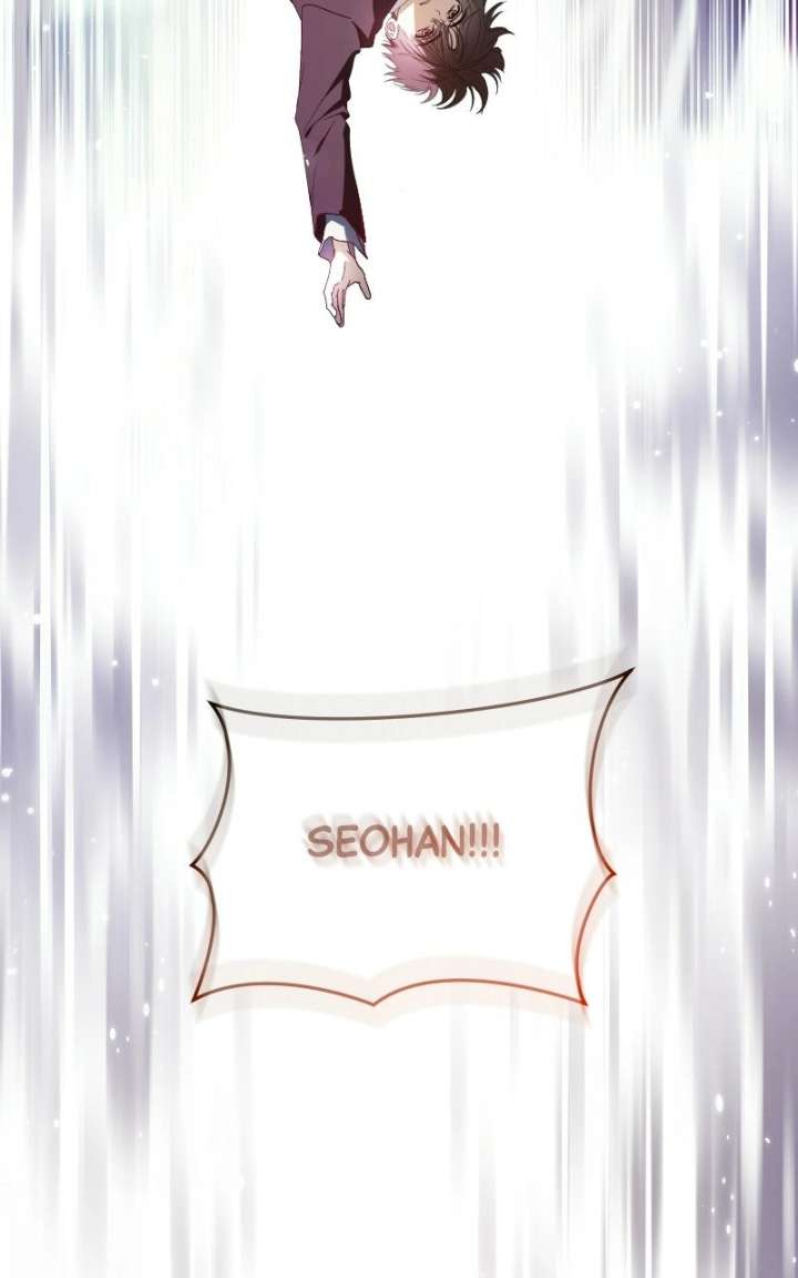 I Became the Youngest Member of Top Idol Chapter 77 - Page 2