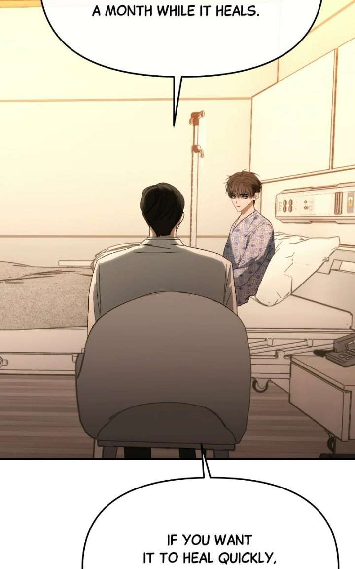 I Became the Youngest Member of Top Idol Chapter 77 - Page 20