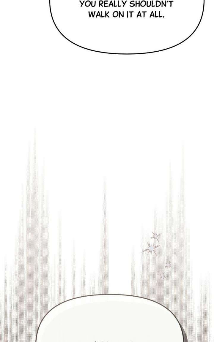 I Became the Youngest Member of Top Idol Chapter 77 - Page 21